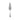Mepra Epoque Plain Silver Cake Server