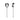 Mepra Stile By Pininfarina Plain Silver 2-Piece Salad Serving Set
