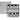 Mepra Stile By Pininarina Plain Silver 6-Piece Coffee Spoon Set
