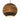 Graypants Scraplights Moon Pendant Light Natural Small
