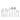Nambe Anna 45-Piece Flatware Set