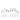 Nambe Aura 45-Piece Flatware Set