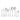 Nambe Bend 45-Piece Flatware Set