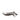 Nambe Curvo Spoon Rest