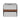 Nambe Tahoe Napkin Holder Top View