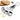 Elegant Nambe Twist Measuring Spoons Set with Freshly Bake Cookies