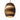 Graypants Scraplights Oliv Pendant Light Natural