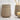 Zone Denmark Nova One Jar with lid