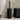 Zone Denmark Toilet Brush