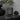 Zone Denmark Ume Jar with Lid