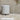 Zone Denmark Ume Waste Bin