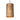 Graypants Kerflights Pendant Light Black Walnut 13"