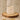 Serene House Trace Wax Warmer