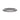 Alessi Veneer Centerpiece Tray
