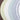 Bodrum Linens Pearls Placemat, Set of 4