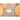 Graypants Scraplights Pebbles Alki Pendant Light Lifestyle Image 2 showing the Blonde Pebbles Alki Pendant hanging from the ceiling.