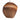 Graypants Scraplights Pebbles Allyn Pendant Light Natural