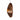 Products Graypants Scraplights Pebbles Denny Pendant Light Natural