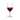 NUDE Glass Terroir Red Wine Collection, Set of 2