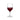 NUDE Glass Terroir Red Wine Collection, Set of 2