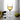 Nude Glass Terroir White Wine Collection, Set of 2