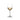 NUDE Glass Vintage Wine Collection, Set of 2