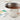 Hestan Provisions 7-Quart Stainless Steel Mixing Bowl