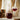 Caskata Quinn Carafe