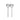 Alessi Ovale 2-Piece Salad Servers Set