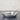 Ruffoni Opus Prima/Cupra 12-Inch Frying Pan