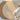 Bodrum Linens Rattan Textured Vinyl 15" Placemats, Set of 4