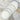 Bodrum Linens Ribbon Twirl Placemat, Set of 4
