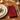 Bodrum Linens Riviera Solid 22" Stonewashed Linen Napkin, Set of 4