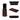 Rosendahl Condiment Set