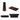 Rosendahl Condiment Set