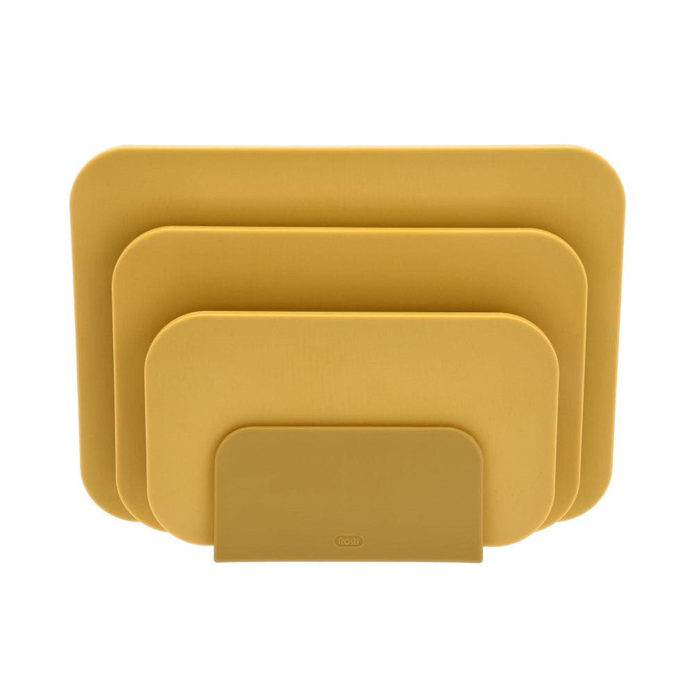Rosti Choptima Cutting Board Set