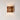 Graypants Kerflights S2 Wall Sconce Black Walnut