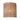 Graypants Kerflights S2 Wall Sconce Black Walnut