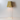 Zafferano Poldina Pro Wicker Lamp Shade