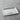 Beatriz Ball Soho Emerson Rectangular Tray Medium