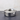 Ruffoni Opus  Prima/Cupra 5 Qt. Covered Braiser