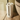 Alessi Birillo Toilet Paper Holder