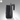 Alessi Ossidiana 3-Cup Coffee and Espresso Percolator