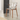 Alessi Poêle Chair
