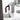 Alessi Menhir 3-Cup Espresso Maker