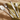 Alessi Caccia 24-Piece Flatware Set