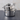 Ruffoni Opus Prima 6 Qt. Pasta Pot with Insert
