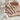 Alessi Dressed 24-Piece Flatware Set