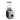Smeg Professional Matte Black Blender Image 2