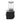 Smeg Professional Matte Black Blender Image 3